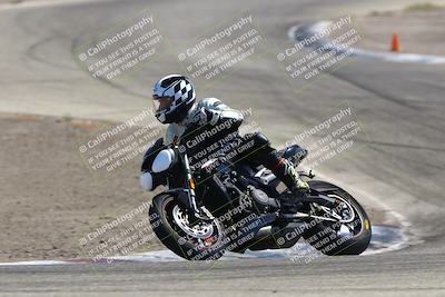 media/Sep-01-2025-Lets Ride (Mon) [[4370d11284]]/B Group/220pm (Off Ramp)/